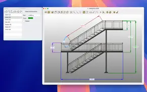 iges & step viewer айфон картинки 3