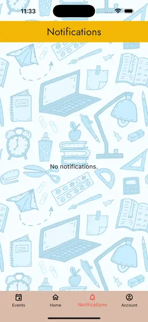 Abriendo Puertas - Tutors screenshot 3