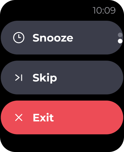 https://is1-ssl.mzstatic.com/image/thumb/PurpleSource211/v4/ba/be/0b/babe0b36-23fb-6d7e-20c1-2eb035eefac5/Watch_iOS_appscreen_05.jpg/396x484.png
