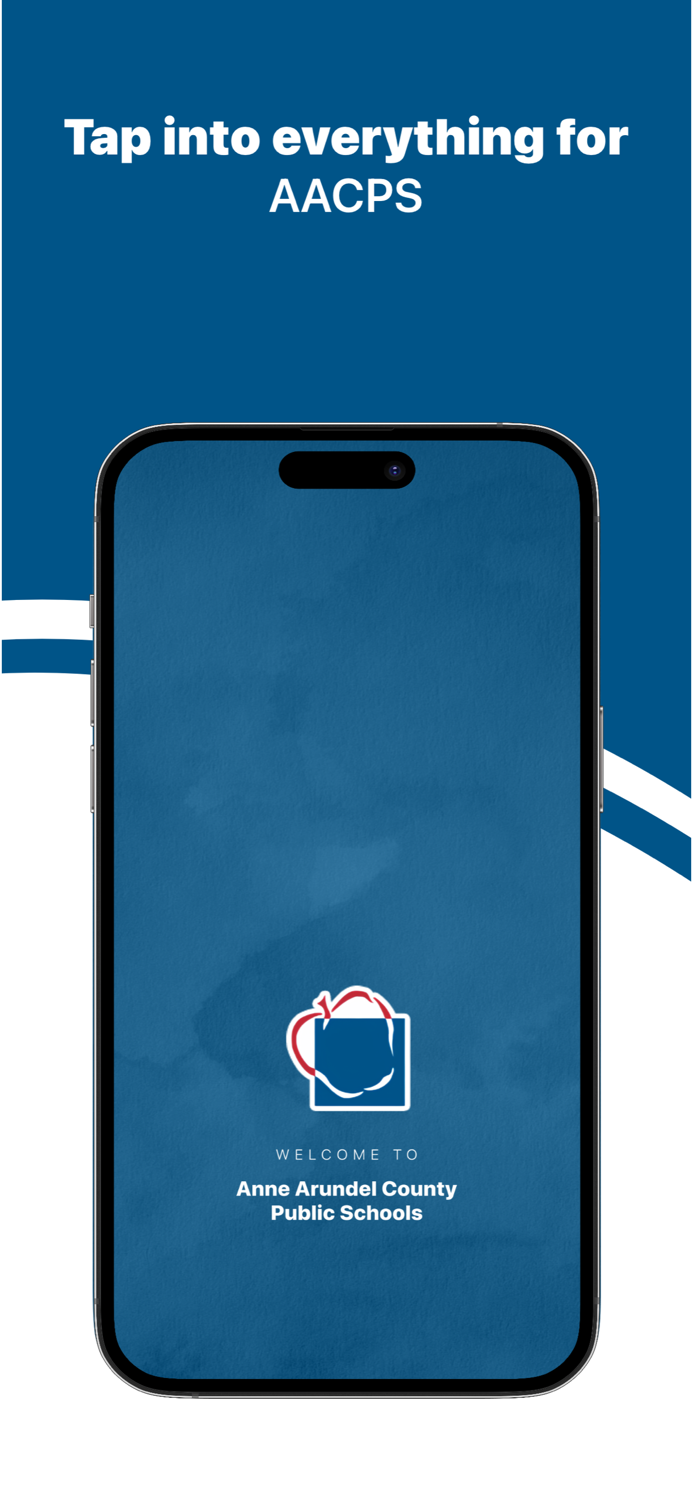 Anne Arundel County Schools