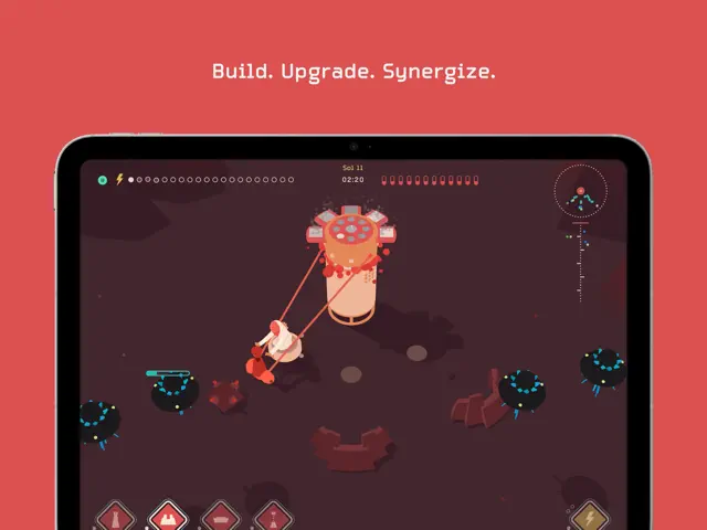 screenshot 0