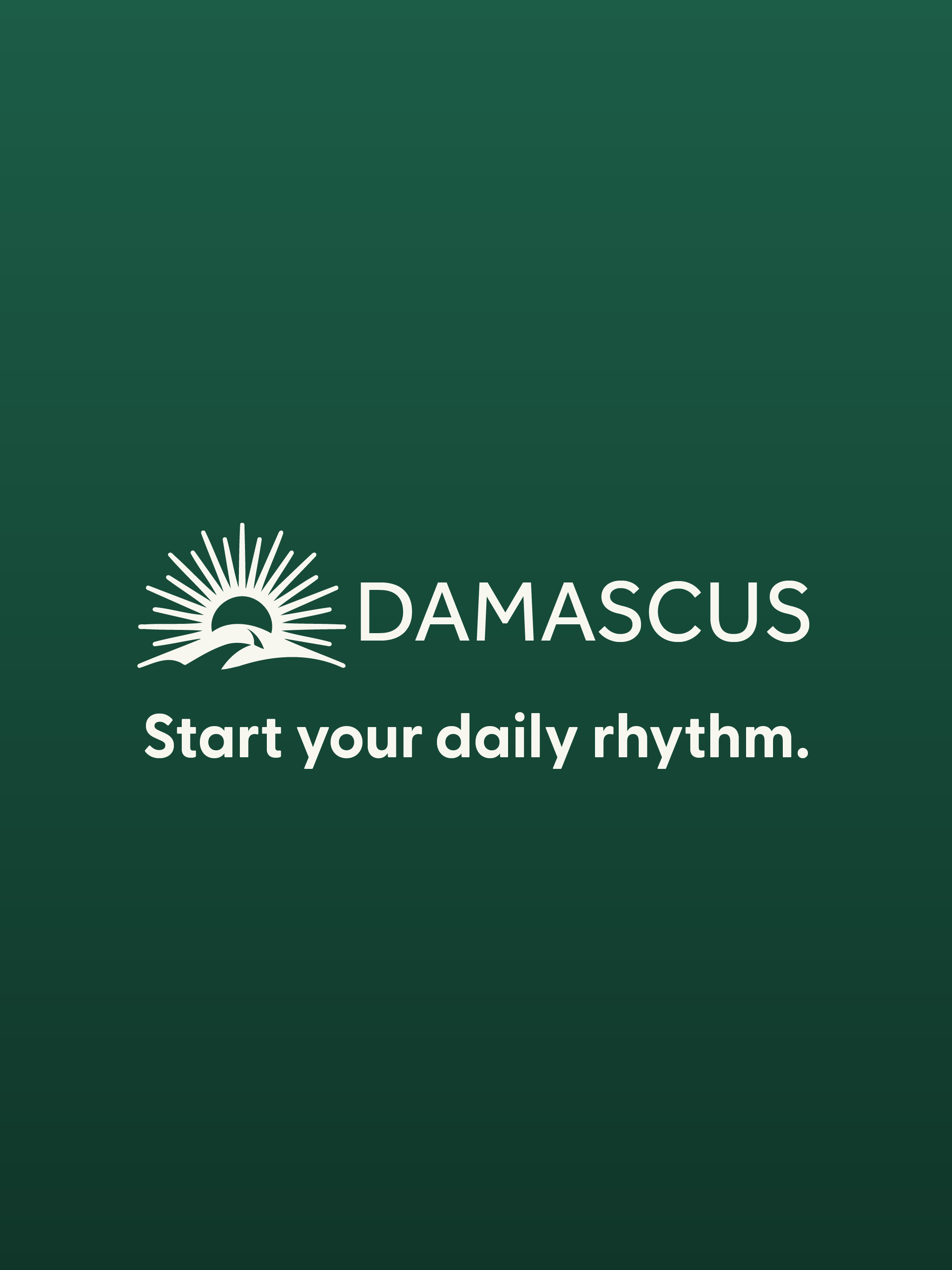Damascus screenshot 18