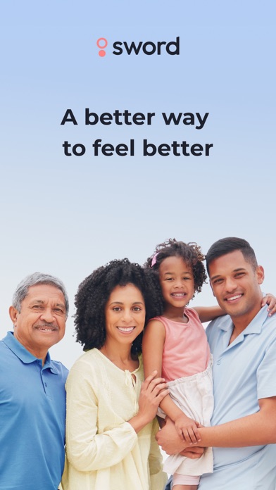 Bloom: Women's Pelvic Health Screenshot
