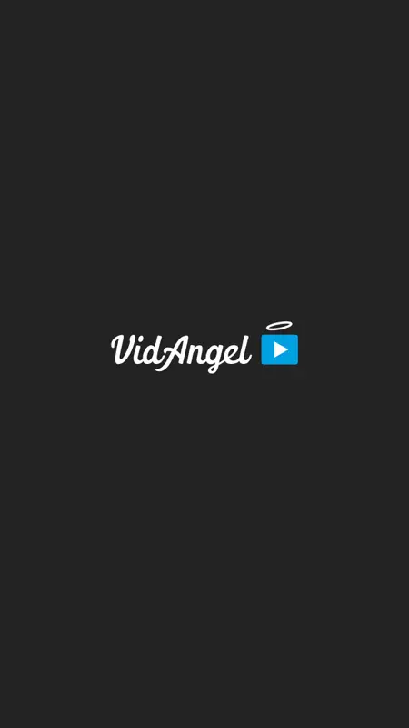 VidAngel screenshot 9 of 9