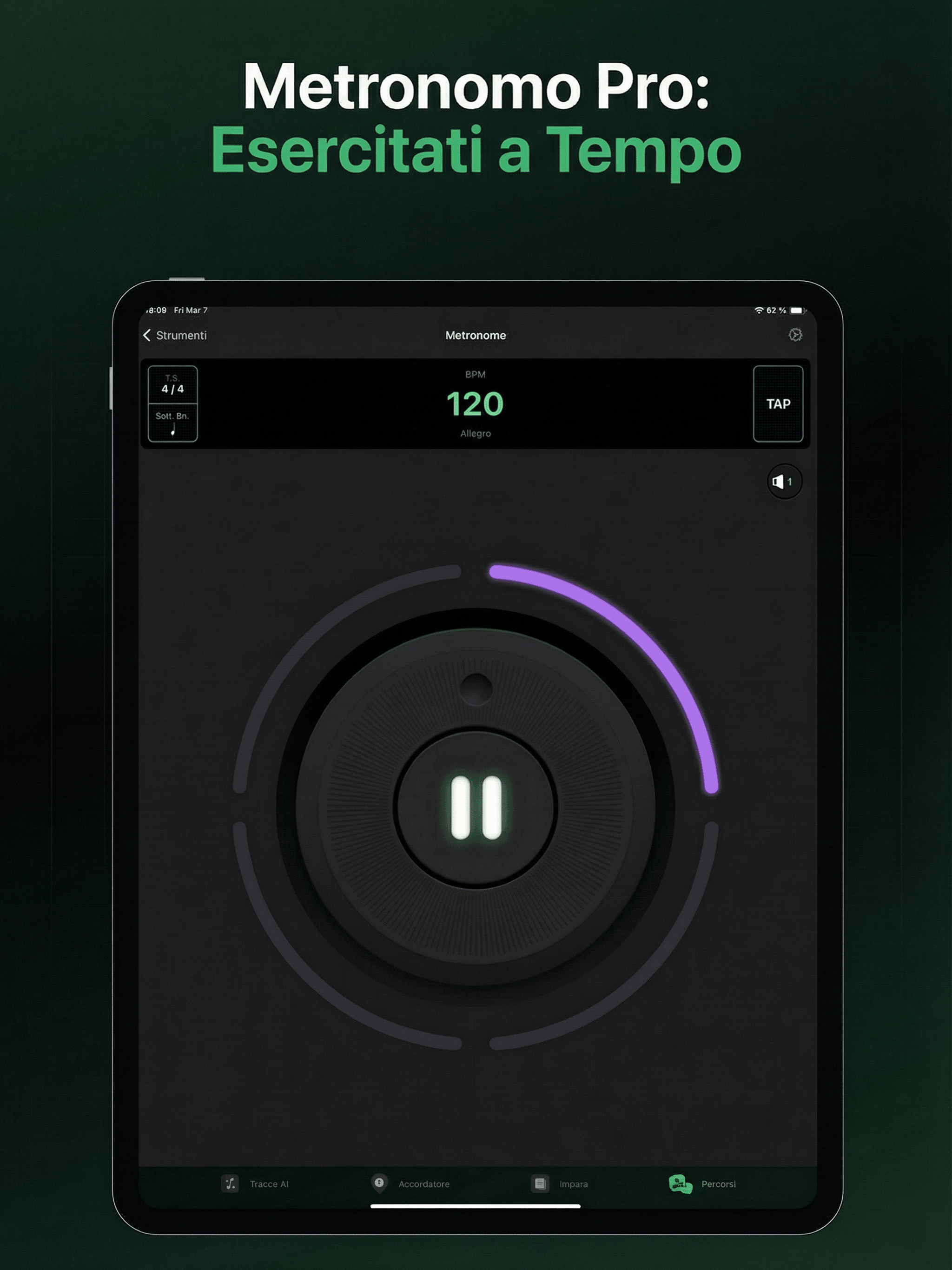 https://is1-ssl.mzstatic.com/image/thumb/PurpleSource211/v4/ba/c5/29/bac52963-7557-29d2-2830-8a44da989bd3/IT_ipad_04.png/2048x2732.png