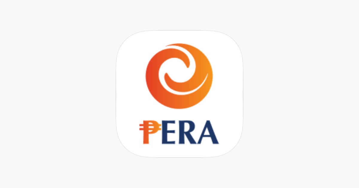 ‎ATRAM PERA App - App Store