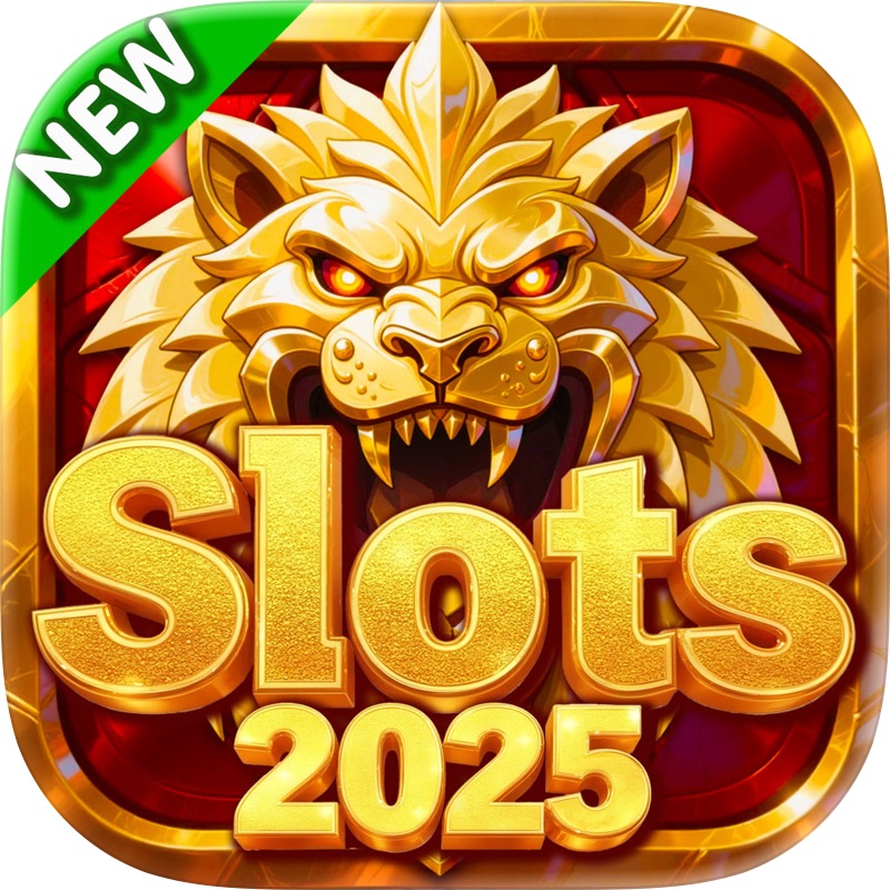 Grand Vegas Casino Slot Games screenshot 11