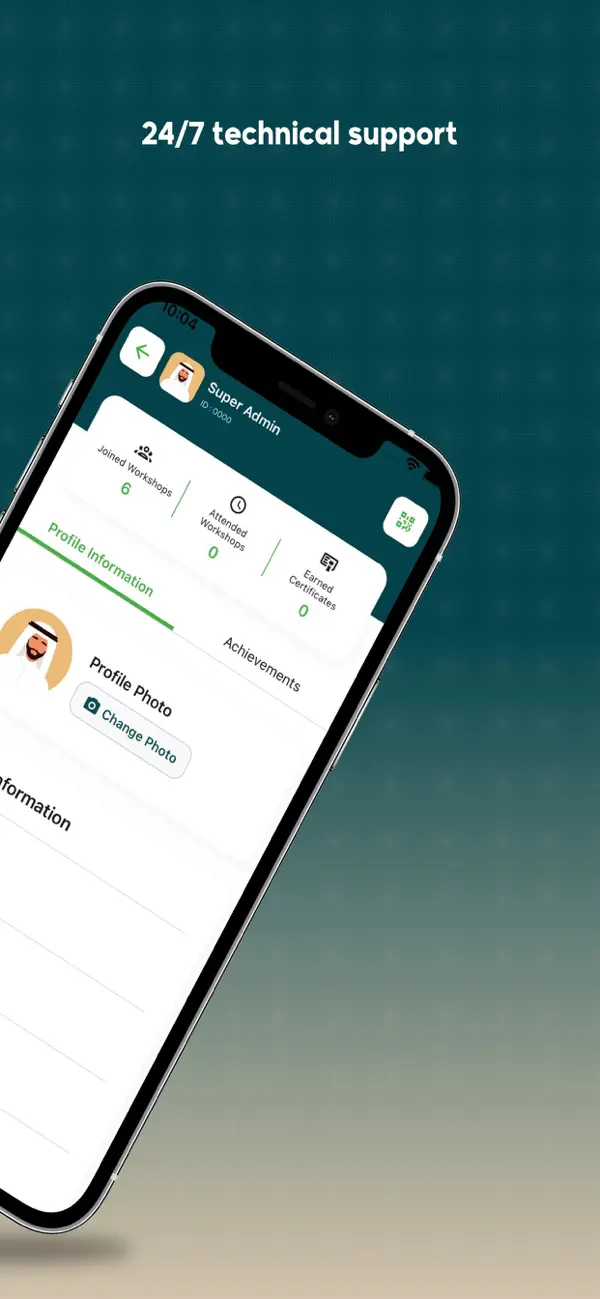 #3. GOSH8 (iOS) Ved: ALMOSTAED CO.