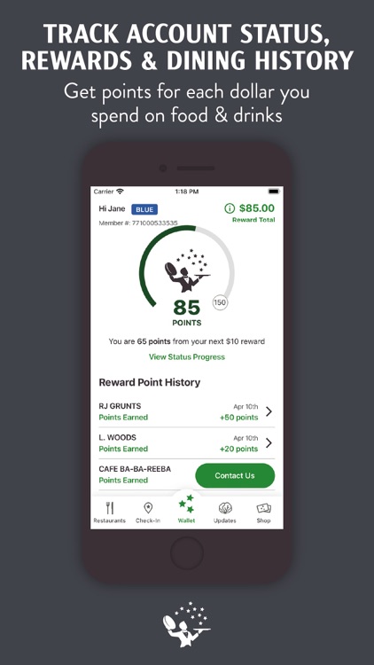 LettuceEats screenshot-3