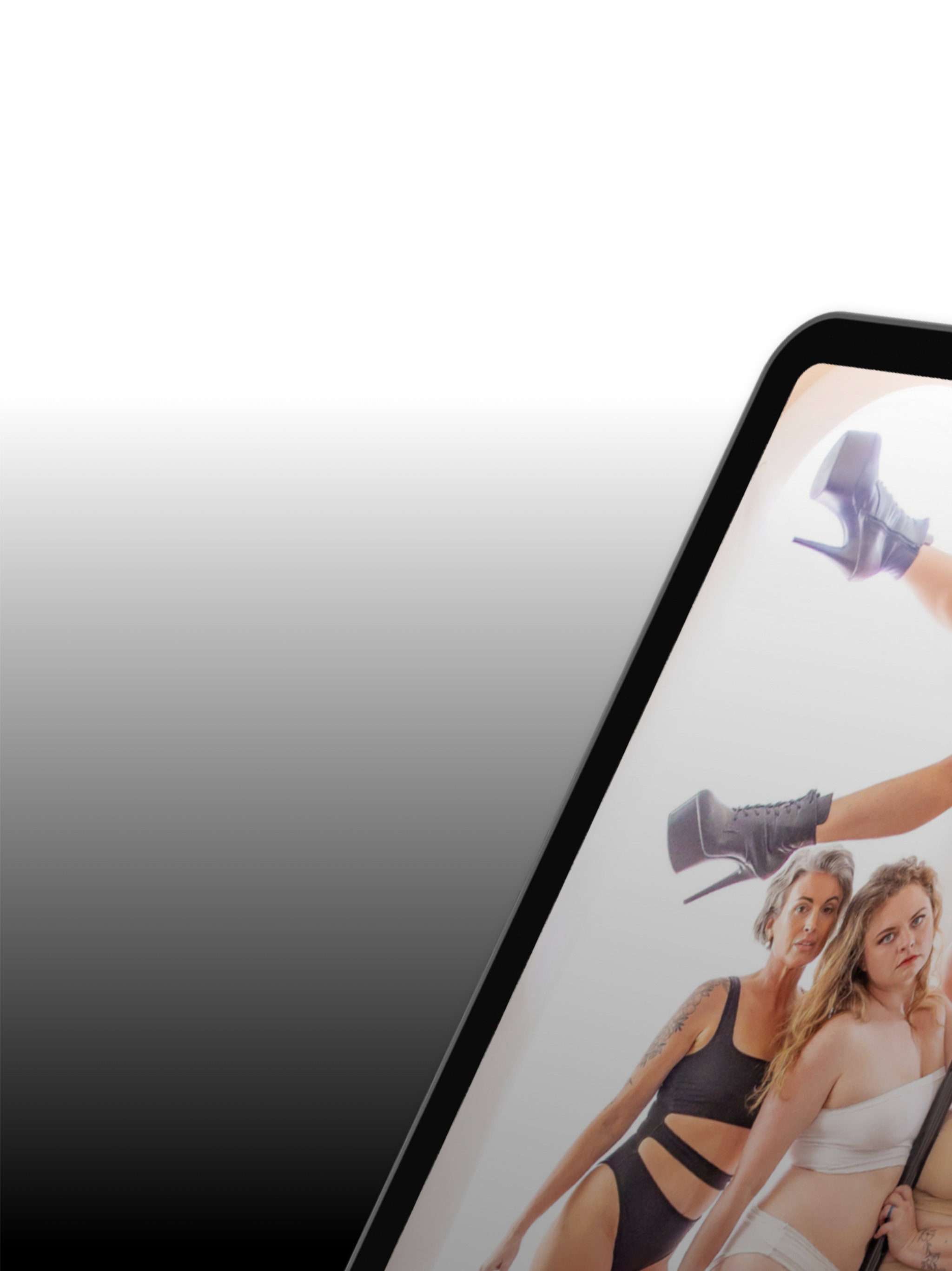 Pole Fitness Studio - NC
