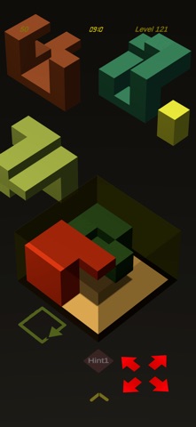 droplock game Screenshot 5 of 6