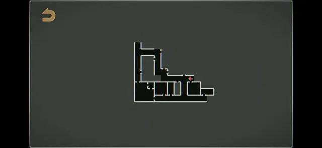 Dragon Ruins I screenshot 7