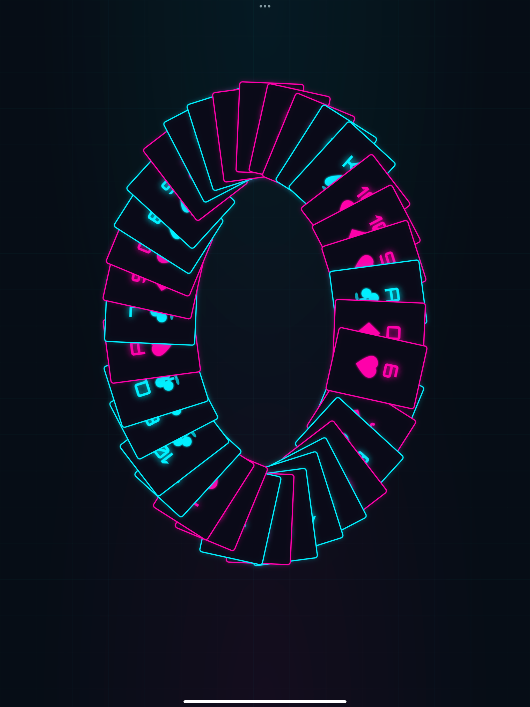 HOLO DURAK screenshot 13