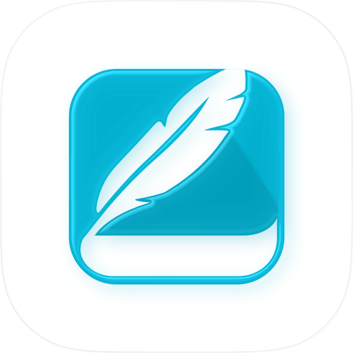 SABA Reader: Books, Audio