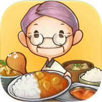 Hungry Hearts Diner