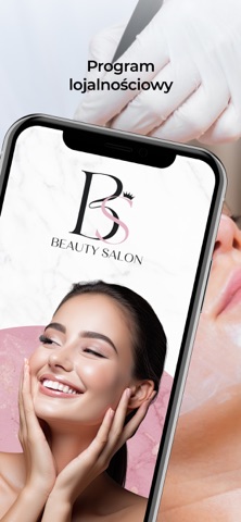 PeP - Beauty Screenshot 2 of 6