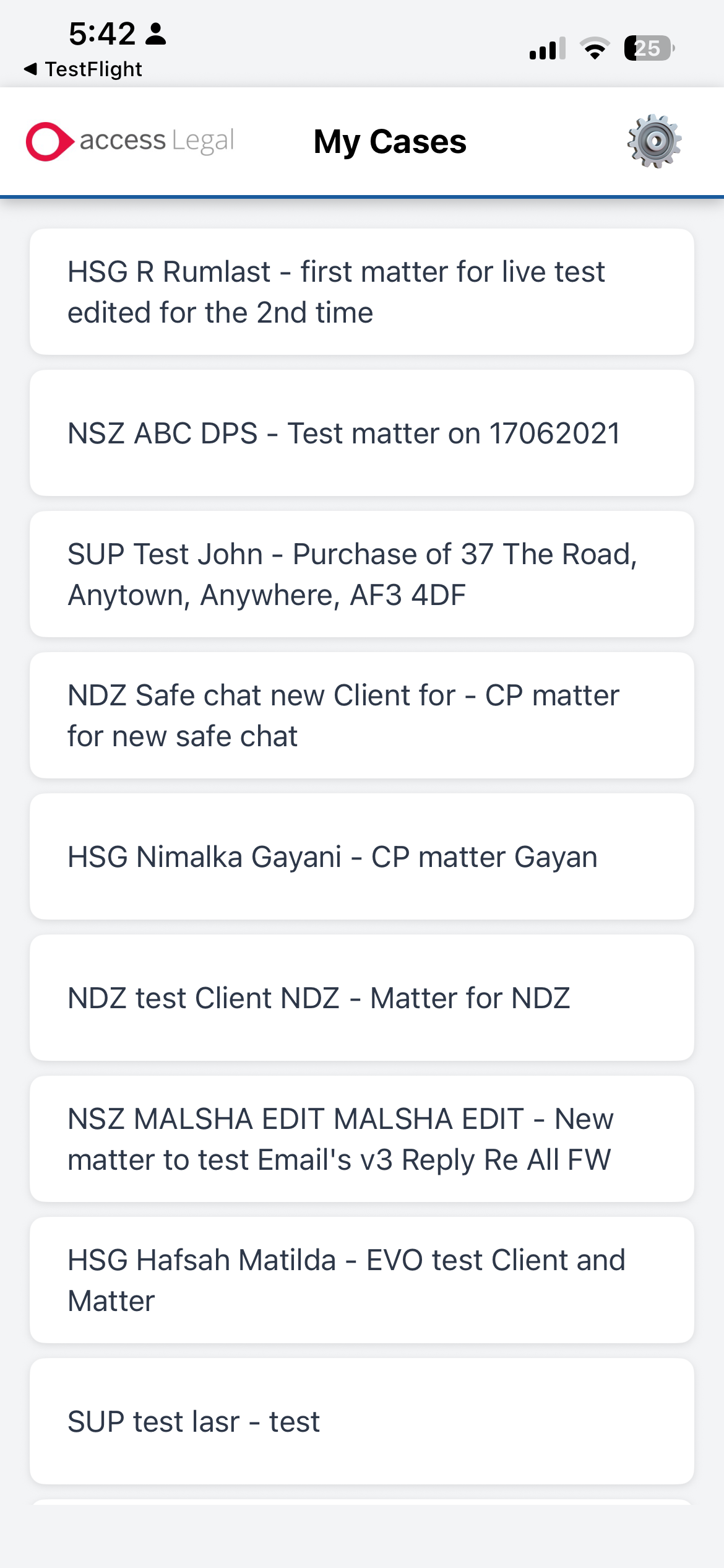 DPS Safe Chat