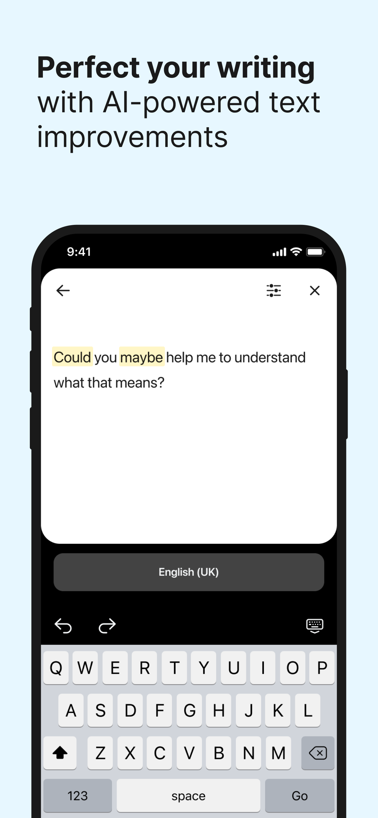 DeepL for Intune