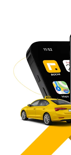 كابتن رٌكّاب screenshot 1