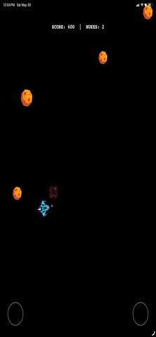 Static Slayer Screenshot 2 of 3