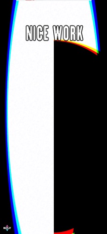 Fingerpath screenshot