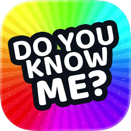 How Well Do You Know Me?