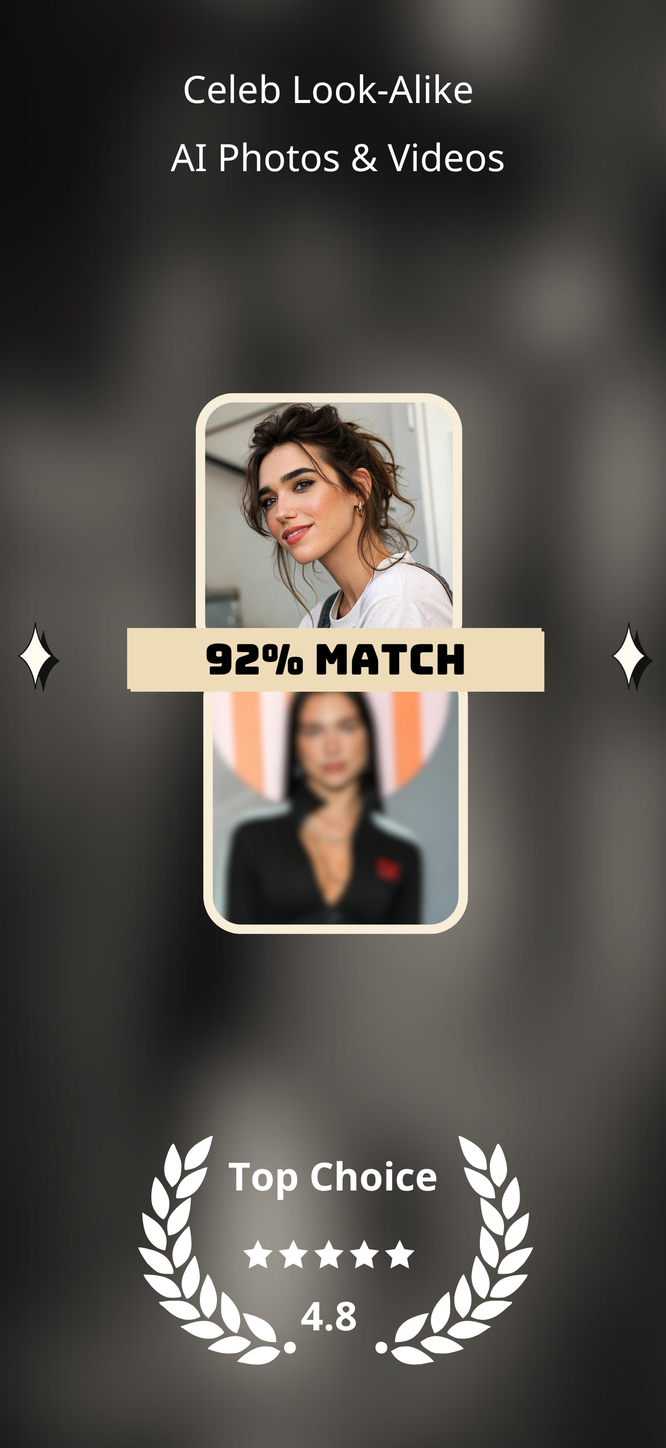 Kimo: AI Photo & Face Analyzer