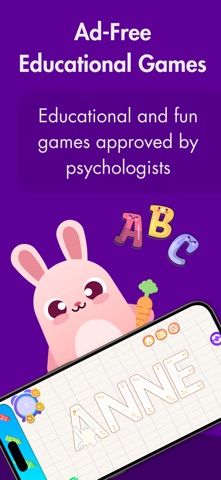 OlyHi - Tales, Books, Games iPhone screenshot