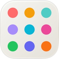 Dots - A Little Life Tracker