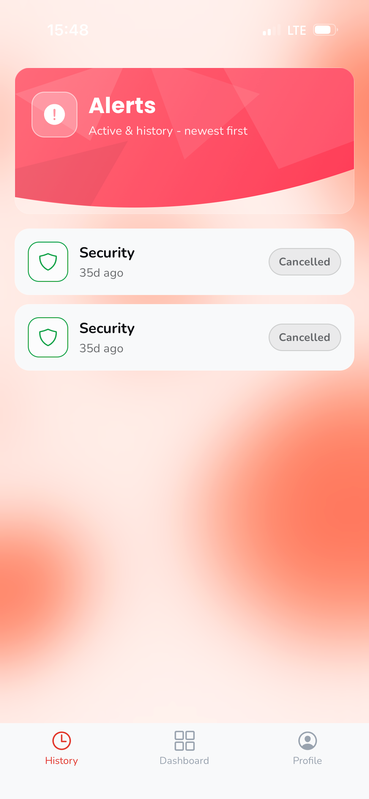 CSS SOS screenshot 5