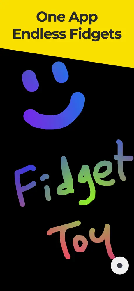 Fun Tap app screenshot
