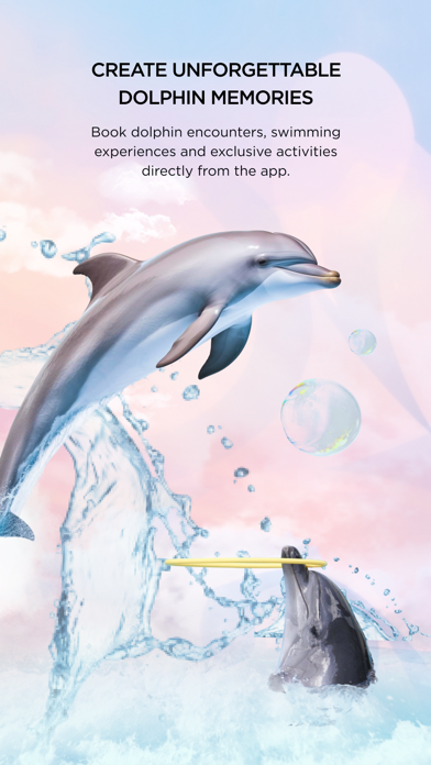 Legendary App Screenshot 5 of 8