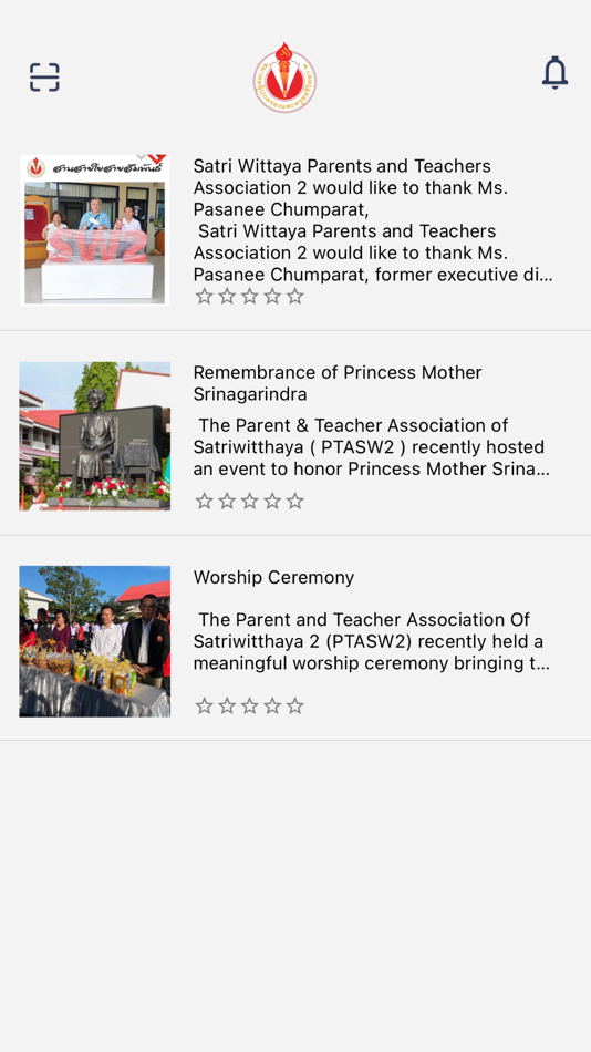 #4. PTASW2 (iOS) 来自: Eighty One Sdn Bhd