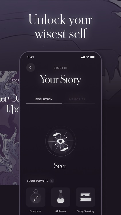 Betwixt–The Mental Health Game