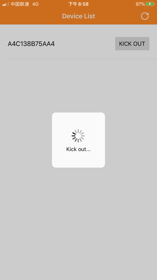 #4. BT MANAGE (iOS) Podle: TCCGH