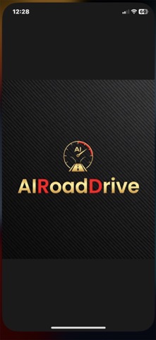 AIRoadDrive Screenshot 7 of 10