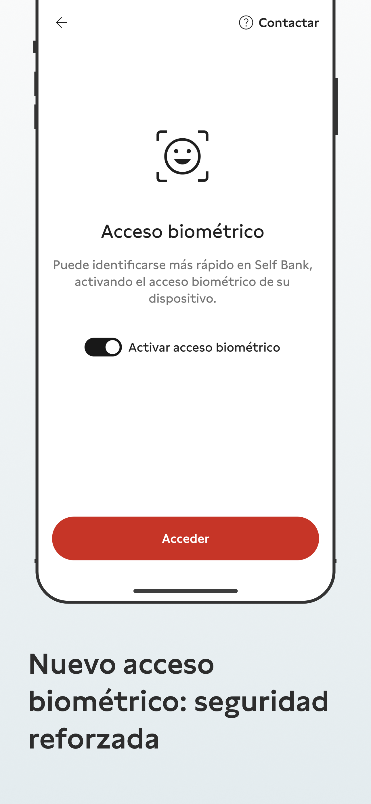 https://is1-ssl.mzstatic.com/image/thumb/PurpleSource211/v4/ba/d5/fa/bad5fad6-e1d0-3159-4fbb-585eb54a2a41/05_iOS_mobile_seguridad_1290x2796_no_alpha.png/1290x2796.png
