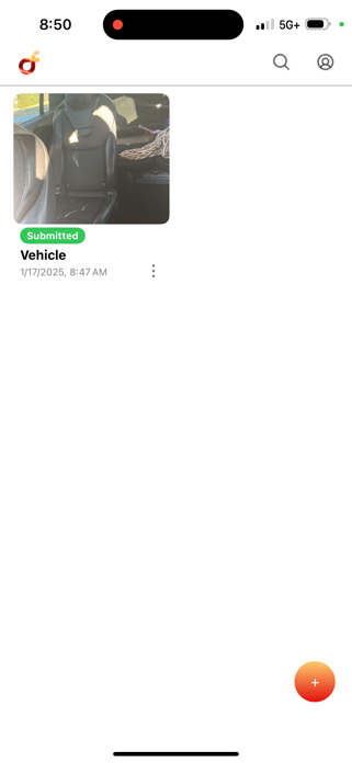 InstaBud Auto Screenshot 6 of 6