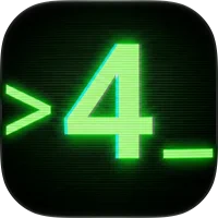 ‎Protocol 4: Code Breaker PvP