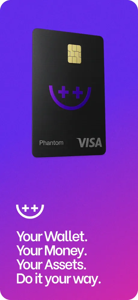 Contro App Screenshot 1