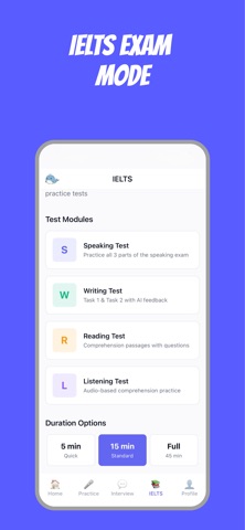 Litrlly.app screenshot
