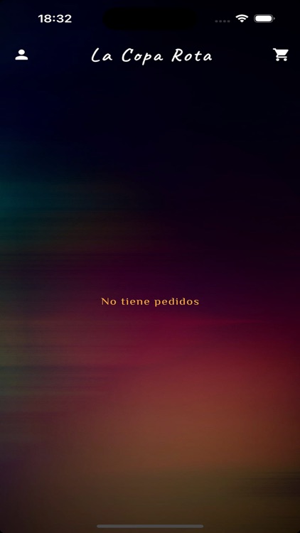 OneShot screenshot-6