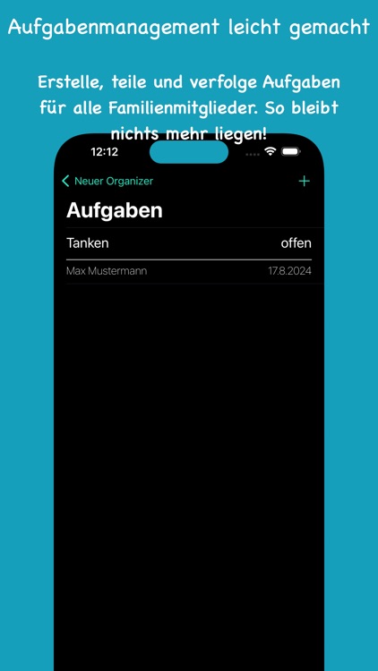 AlltagsHeld screenshot-4