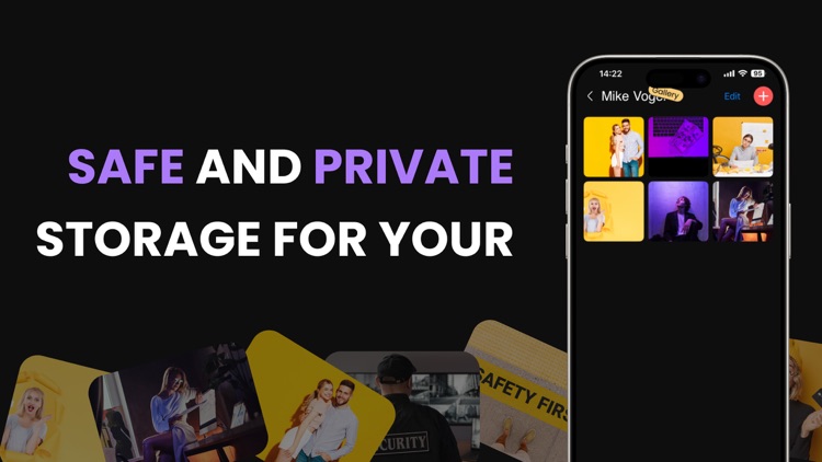 Qoutex:Smart. Fast. Profitable