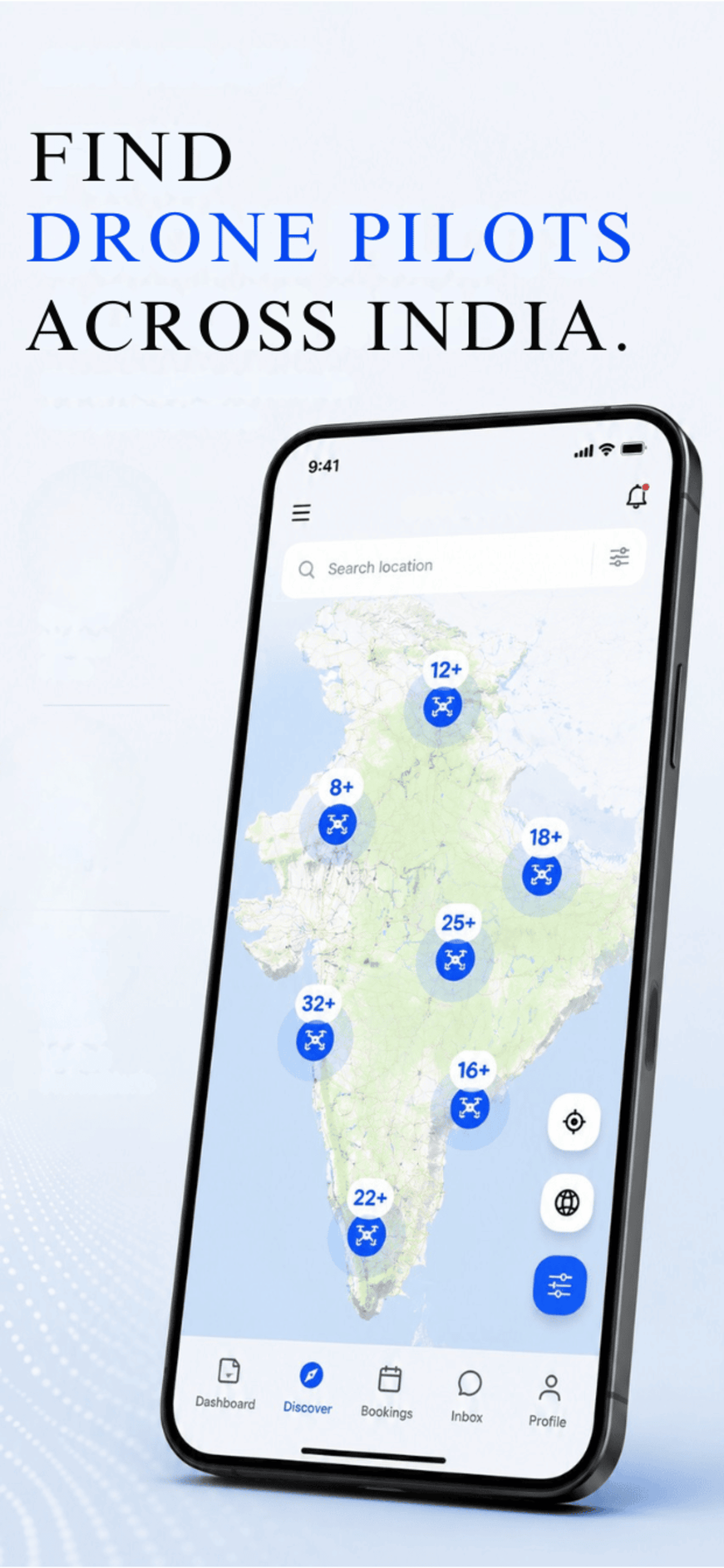 SkyKraft screenshot 4