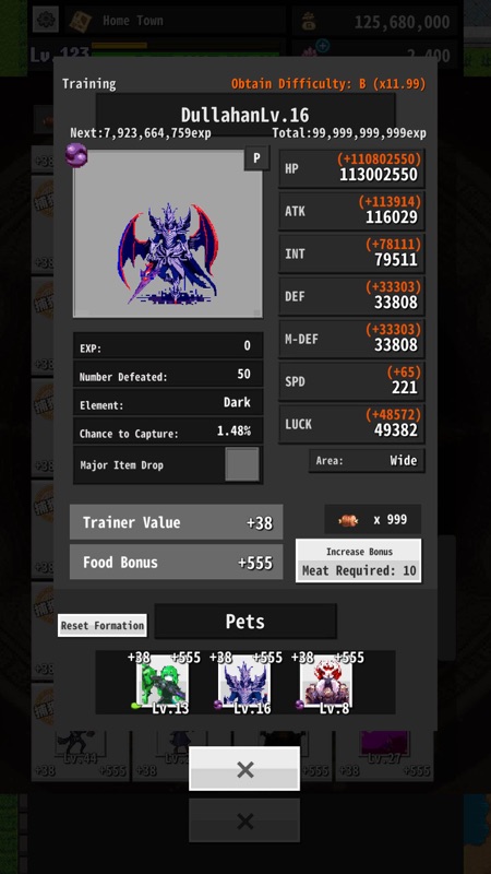 Re:END screenshot 4