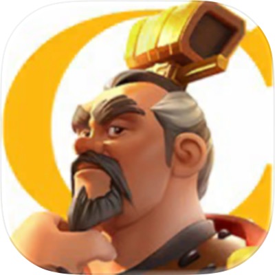 Rise of Kingdoms ―万国覚醒―