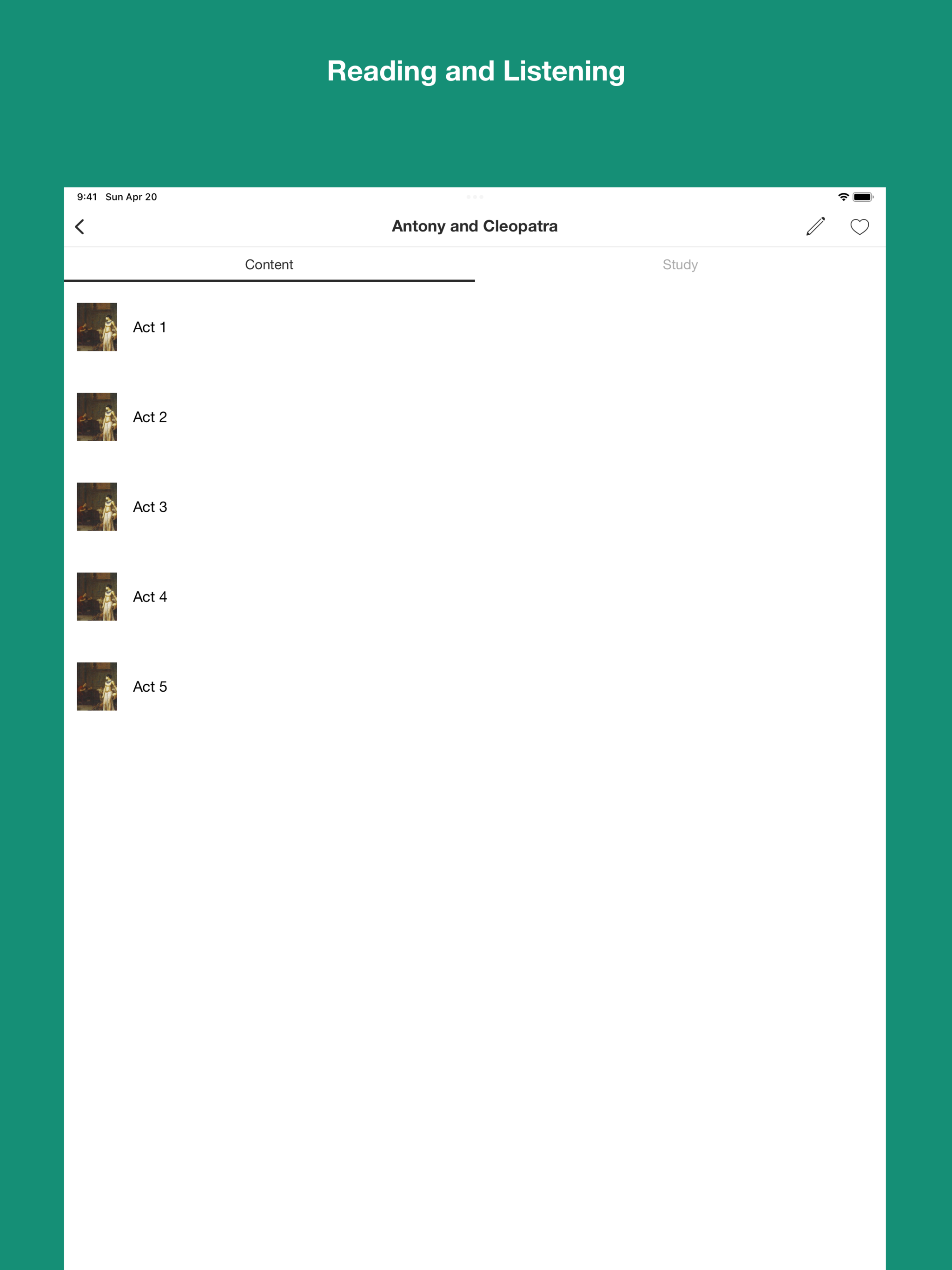 https://is1-ssl.mzstatic.com/image/thumb/PurpleSource211/v4/ba/dc/77/badc77a6-ad0f-59dc-08c8-a49453d2f6fe/s100_framed.png/2048x2732.png