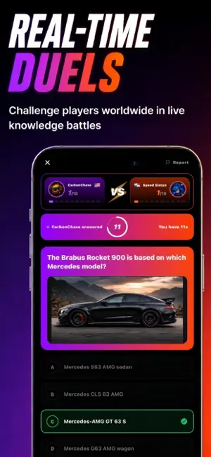 MotorliX screenshot 3