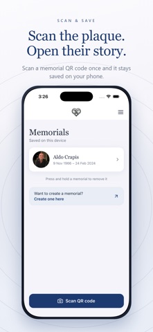 Forever In Our Hearts Screenshot 2 of 5